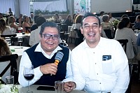 08052026dia_maestros2026403.jpg
