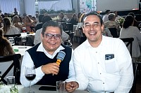 08052026dia_maestros2026404.jpg