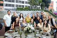 08052026dia_maestros202640.jpg