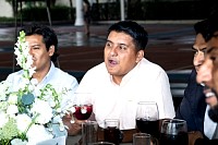 08052026dia_maestros2026416.jpg