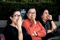 08052026dia_maestros2026417.jpg