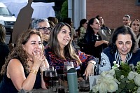 08052026dia_maestros2026418.jpg
