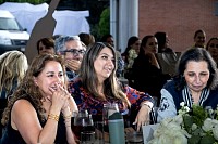 08052026dia_maestros2026419.jpg