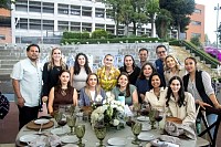 08052026dia_maestros202641.jpg