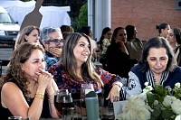 08052026dia_maestros2026420.jpg