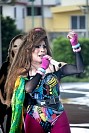 08052026dia_maestros2026426.jpg