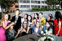 08052026dia_maestros2026428.jpg