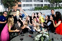 08052026dia_maestros2026429.jpg