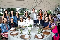 08052026dia_maestros202642.jpg