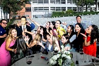 08052026dia_maestros2026430.jpg