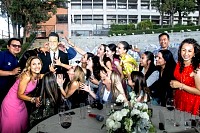 08052026dia_maestros2026431.jpg
