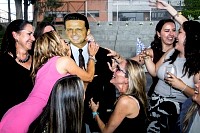 08052026dia_maestros2026434.jpg