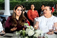 08052026dia_maestros2026436.jpg