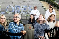 08052026dia_maestros2026437.jpg