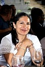 08052026dia_maestros2026440.jpg