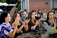 08052026dia_maestros2026442.jpg