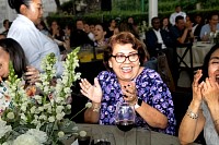 08052026dia_maestros2026444.jpg