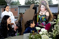 08052026dia_maestros2026448.jpg