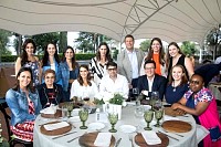 08052026dia_maestros202644.jpg