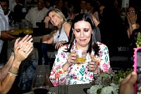 08052026dia_maestros2026457.jpg