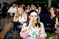 08052026dia_maestros2026458.jpg
