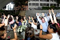 08052026dia_maestros2026459.jpg