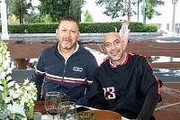 08052026dia_maestros202645.jpg
