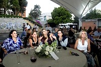 08052026dia_maestros2026460.jpg