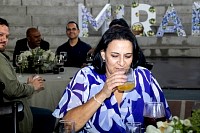 08052026dia_maestros2026465.jpg