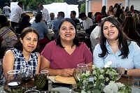 08052026dia_maestros202646.jpg
