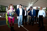 08052026dia_maestros2026472.jpg