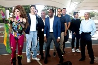08052026dia_maestros2026475.jpg