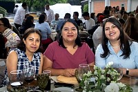 08052026dia_maestros202647.jpg