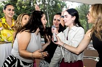 08052026dia_maestros2026480.jpg