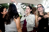 08052026dia_maestros2026481.jpg