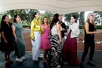 08052026dia_maestros2026482.jpg