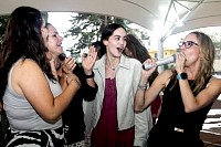 08052026dia_maestros2026486.jpg
