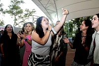 08052026dia_maestros2026488.jpg