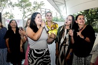 08052026dia_maestros2026489.jpg