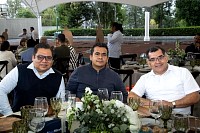 08052026dia_maestros202648.jpg