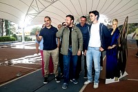 08052026dia_maestros2026494.jpg
