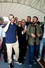 08052026dia_maestros2026496.jpg