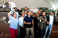 08052026dia_maestros2026498.jpg