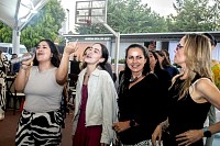 08052026dia_maestros2026499.jpg