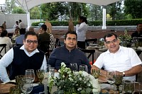 08052026dia_maestros202649.jpg