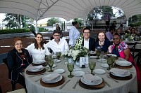 08052026dia_maestros20264.jpg