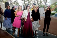 08052026dia_maestros2026502.jpg