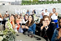 08052026dia_maestros2026504.jpg