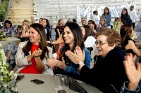08052026dia_maestros2026505.jpg