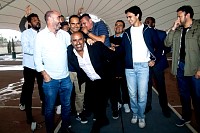 08052026dia_maestros2026507.jpg